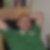 Profilbild von Christian Kühn