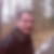 Profilbild von Martin Raabe
