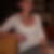 Profilbild von Ines Basler 