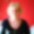 Profilbild von Anke Gollai