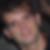 Profilbild von Jan Jung
