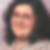 Profilbild von Hannah Czernitzki