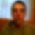 Profilbild von Sven Gall
