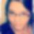 Profilbild von Alexandra Waldeck