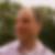 Profilbild von Jens Heydinger