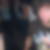 Profilbild von Marcel Fink