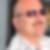 Profilbild von Alfred Gelszat