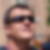 Profilbild von Michael Schauder