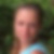 Profilbild von Stefanie Behnke