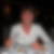 Profilbild von Simone Winkler