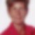 Profilbild von Jutta Jaap