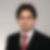 Profilbild von Markus Knödlseder