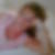 Profilbild von Annett Reichelt