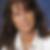 Profilbild von Ulrike Ulhas