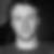 Profilbild von Christian Ehlert