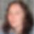 Profilbild von Christa Nolda