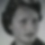 Profilbild von Ingrid Fritz