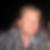 Profilbild von André Richter