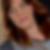 Profilbild von Claudia Tiedemann