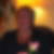 Profilbild von Brigitte Grün