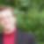 Profilbild von Hellmut Rohde