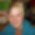 Profilbild von Yvonne Emich
