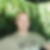 Profilbild von Jörg Paul