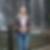 Profilbild von Kathrin Hennig