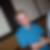Profilbild von Henning Bornemann