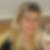 Profilbild von Anja Buß-Trauernicht