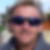 Profilbild von Frank Jansen
