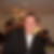 Profilbild von Stefan Duckwitz