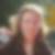 Profilbild von Ute Spiess