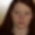 Profilbild von Nicole Christ