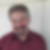 Profilbild von Walter Wollbold