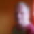Profilbild von Andreas Assig