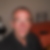 Profilbild von Gerhard Krause