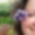 Profilbild von Steffi Minuth