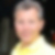 Profilbild von Jörg Janoschek