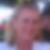 Profilbild von Simone Lenger