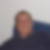 Profilbild von Dirk Schaller