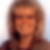 Profilbild von Kirsten Heck