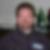 Profilbild von Rainer Hambacher