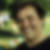 Profilbild von Juergen Scharf