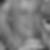 Profilbild von Iris Baier