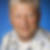 Profilbild von Axel Kufferath