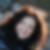 Profilbild von Marianne Rabeneck-Stewart