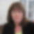 Profilbild von Ingrid Eger
