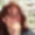 Profilfoto von Birgit Schobert