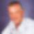 Profilbild von Frank Perkams